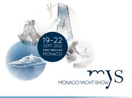 MYS2012